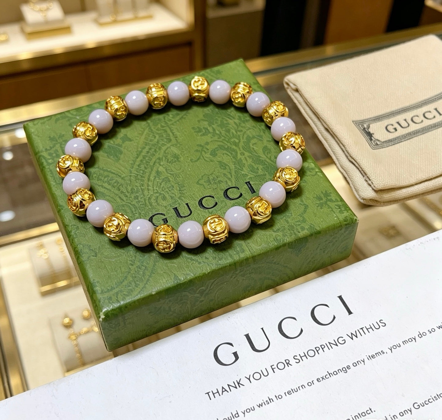High-Quality Bracelets-78