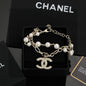 High-Quality Bracelets-99