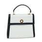 Luxury CELINE Hand Bag Leather Whe 80057