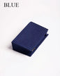 Dior Book Tote Mini Tote Bag Rovelle Bags