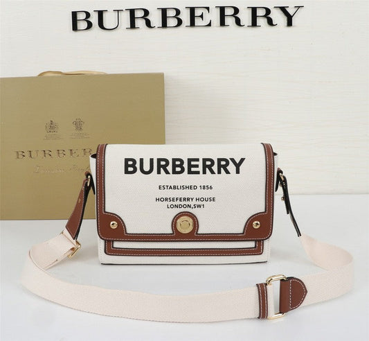 Burberry Bags Bags Clutch Bag Style 11