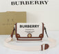 Burberry Bags Bags Clutch Bag Style 11