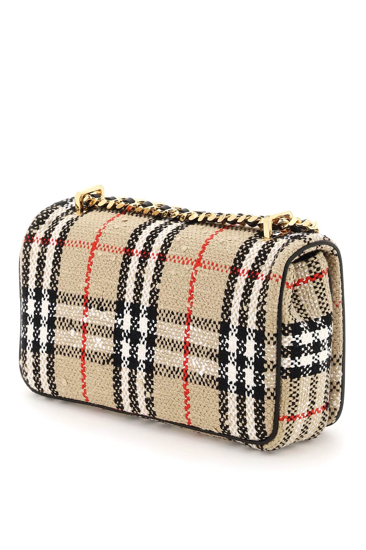 Burberry Lola Small Handbag