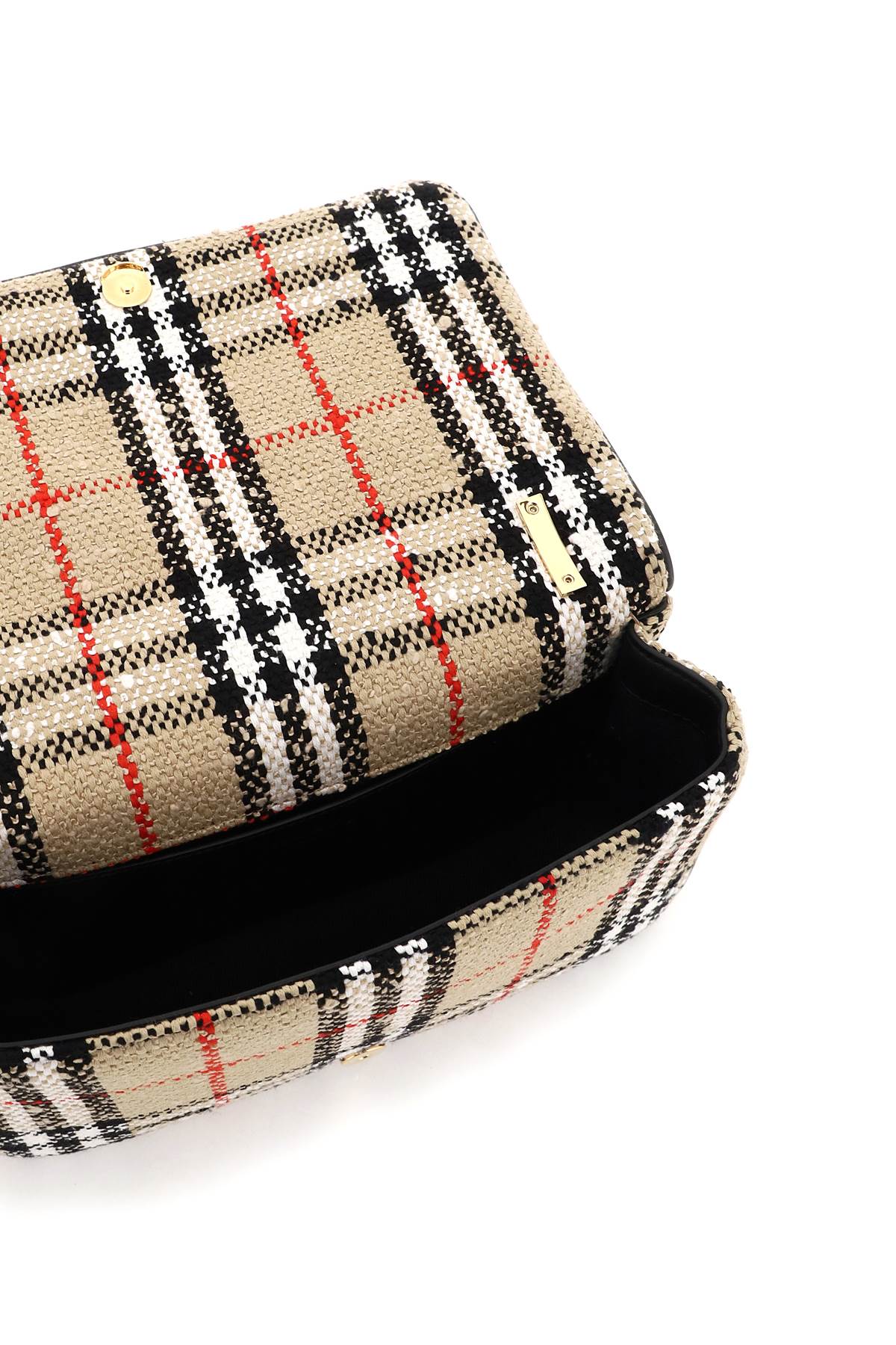 Burberry Lola Small Handbag
