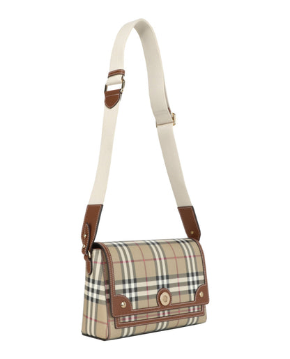 Burberry Womens Top Crossbody Bag Style 2