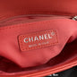 Chanel Luxury Handbag Style 502 Rovelle Bags