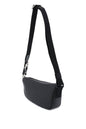 Burberry Shield Men Crossbody Bag