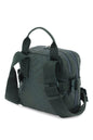 Burberry Men HandBags Check Shoulder Bag Style 2