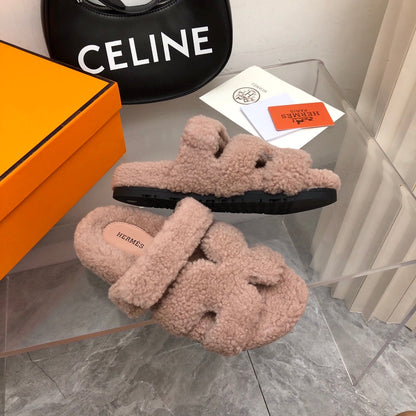 Hermes Chypre  Sandal