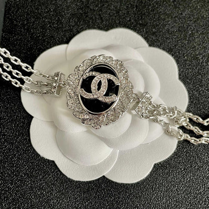 High-Quality Necklaces-152