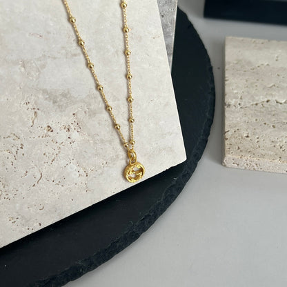 High-Quality Necklaces-70
