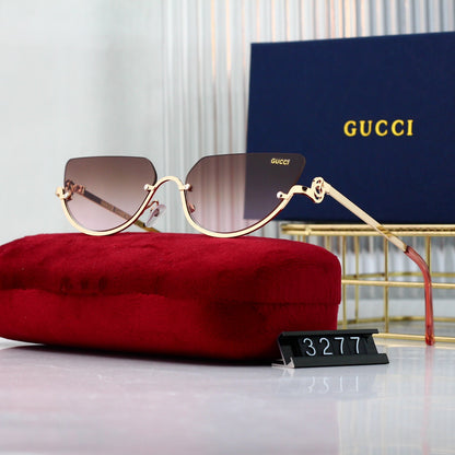 New Stylish  Sunglasses-2