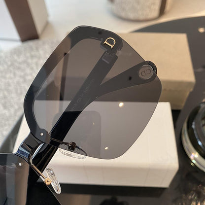 Dior Glasses