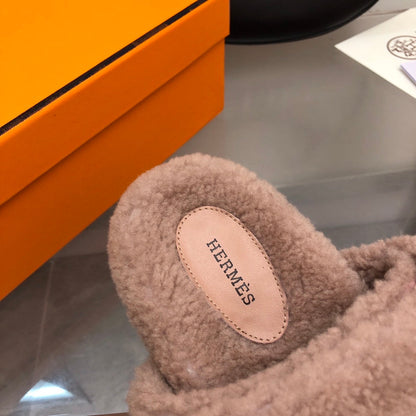 Hermes Chypre  Sandal