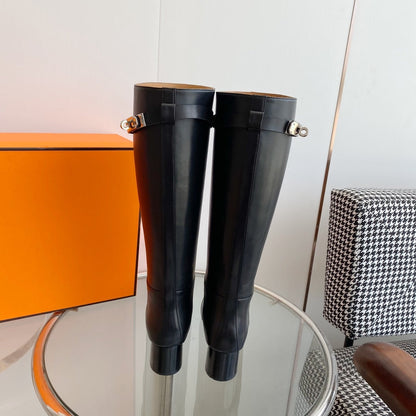 Hermes Boot