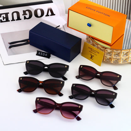 New Stylish  Sunglasses-30