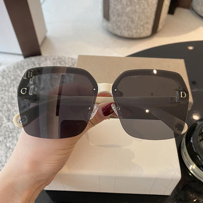 Dior Glasses