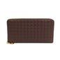 Luxury CELINE Wallet