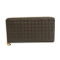 Luxury CELINE Wallet