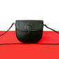 Burberry Shadow Horse Leather Shoulder Bag Style 6