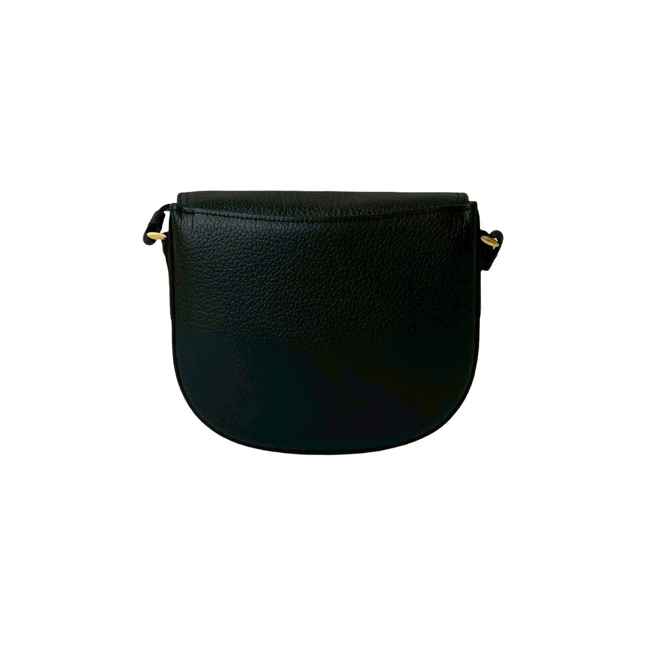 Burberry Shadow Horse Leather Shoulder Bag Style 6