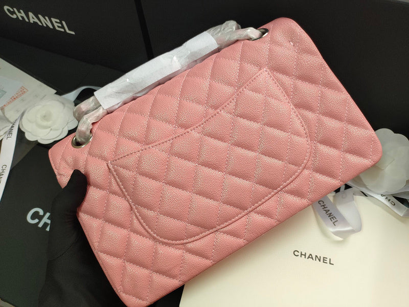 Chanel Luxury Handbag Style 336 Rovelle Bags