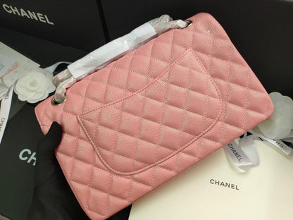 Chanel Luxury Handbag Style 336 Rovelle Bags