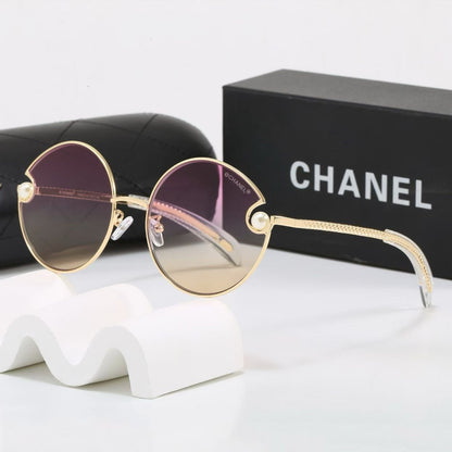 New Stylish  Sunglasses-51