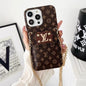 Stand Card Holder Phone Case   for samsung