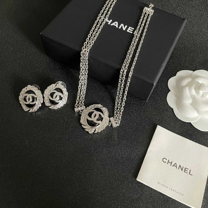 High-Quality Necklaces-152