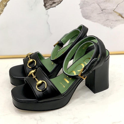 Gucci Sandals