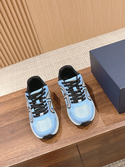 Christian Dior Men B30 Sneaker