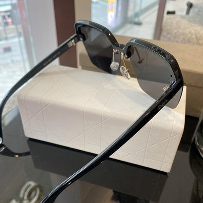 Dior Glasses