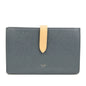Luxury CELINE Wallet