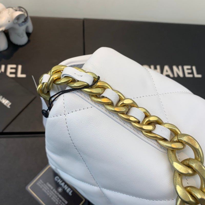 Chanel Luxury Handbag Style 585 Rovelle Bags
