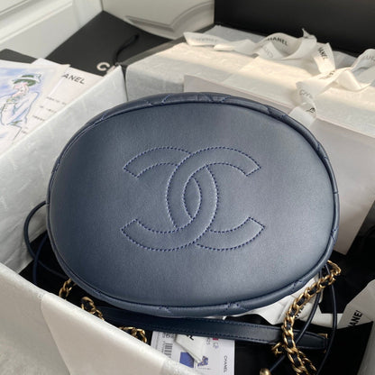 Chanel Luxury Handbag Style 628 Rovelle Bags