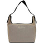 Luxury Burberry Shopper