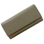 Luxury CELINE Wallet