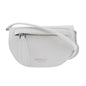 Luxury Burberry Olympia Shoulder Bag