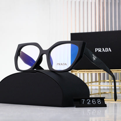 New Stylish  Sunglasses-19