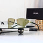 New Stylish  Sunglasses-14