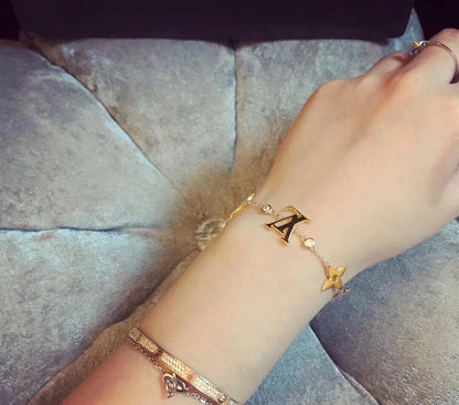 High-Quality Bracelet- 2