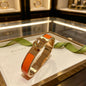 High-Quality Bracelets-76