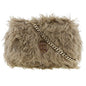 Luxury Burberry Shoulder Bag