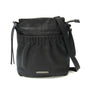 Luxury Burberry Shoulder Bag