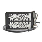 Luxury Burberry Wallet
