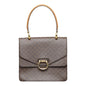 Luxury CELINE Triomphe Handbag
