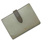 Luxury CELINE Wallet