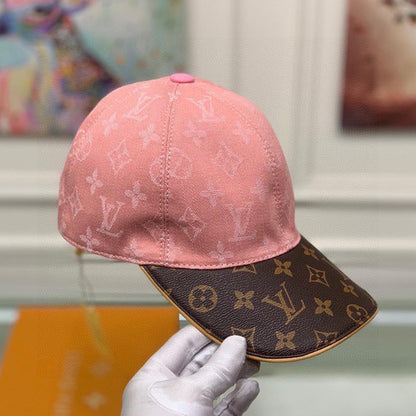Louis Vuitton Hat