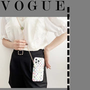 Stand Card Holder Phone Case for iphone